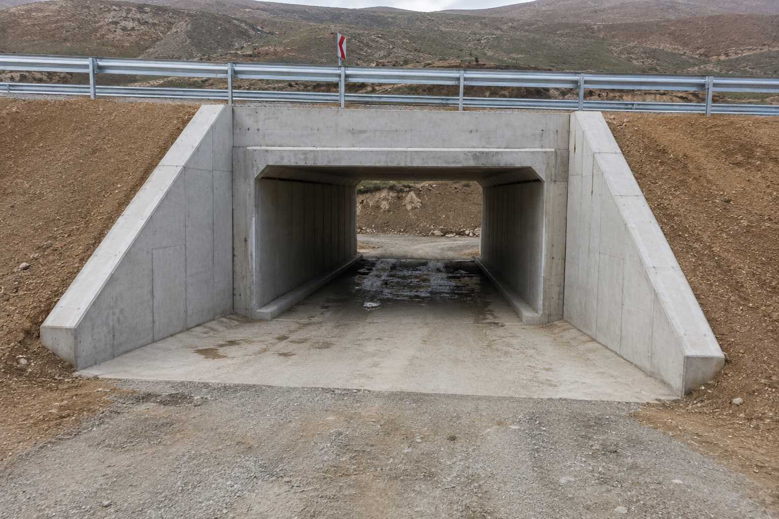 کالورت
