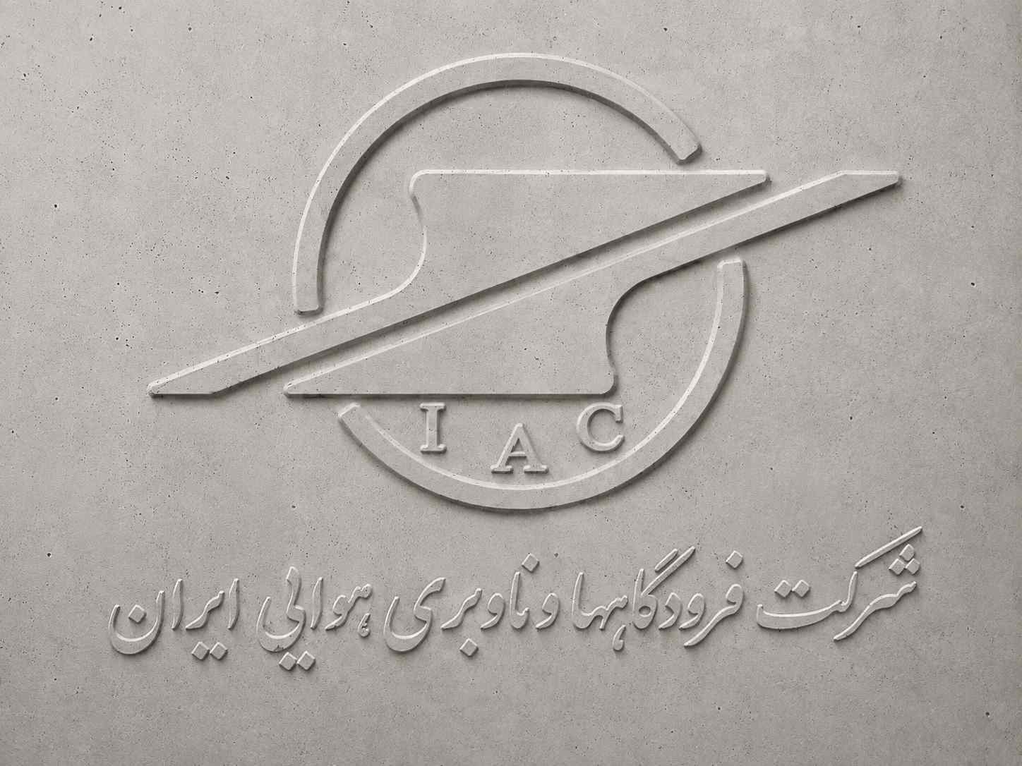 لگو و قطعات سفارشی