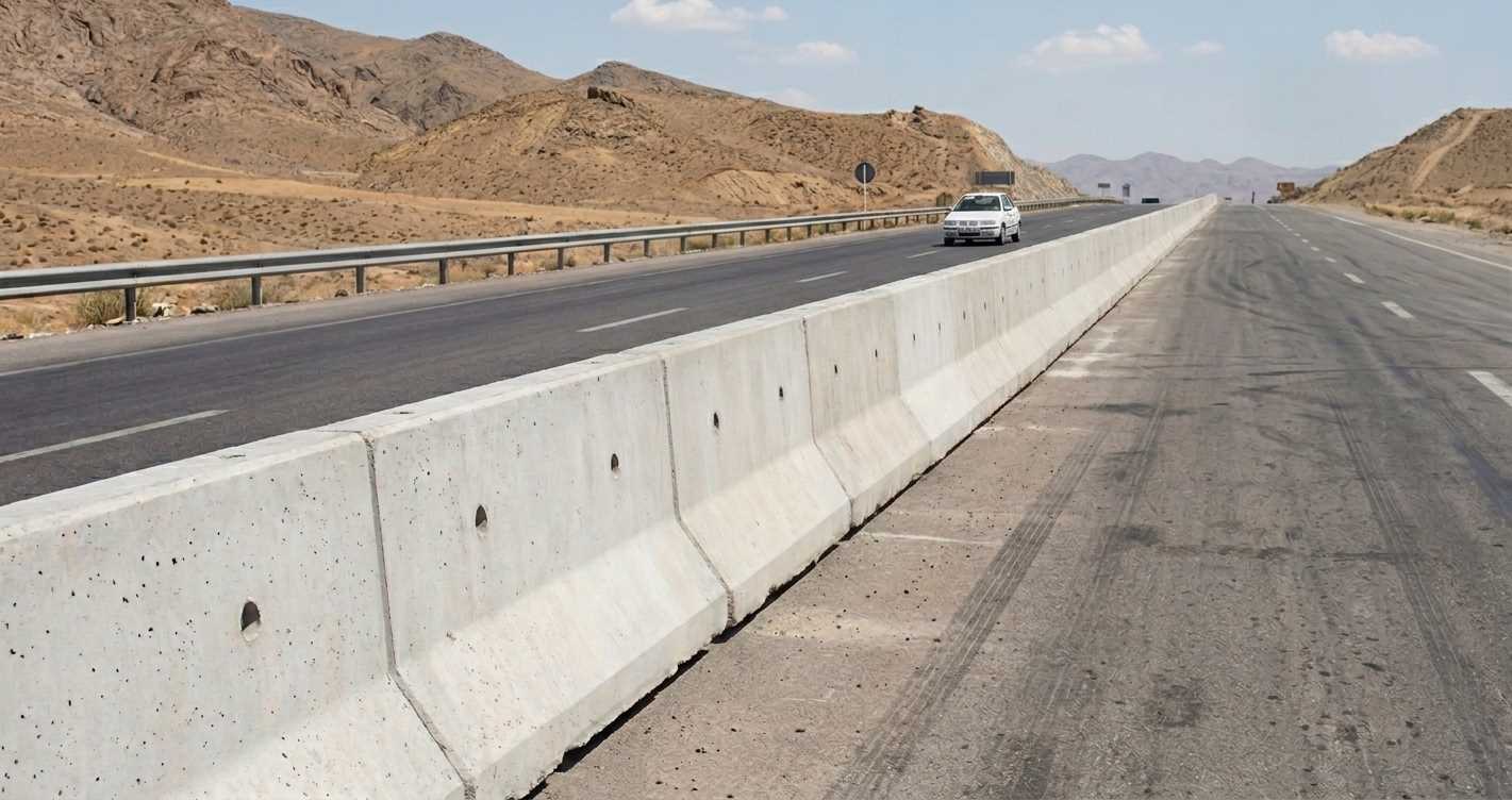 نیوجرسی
