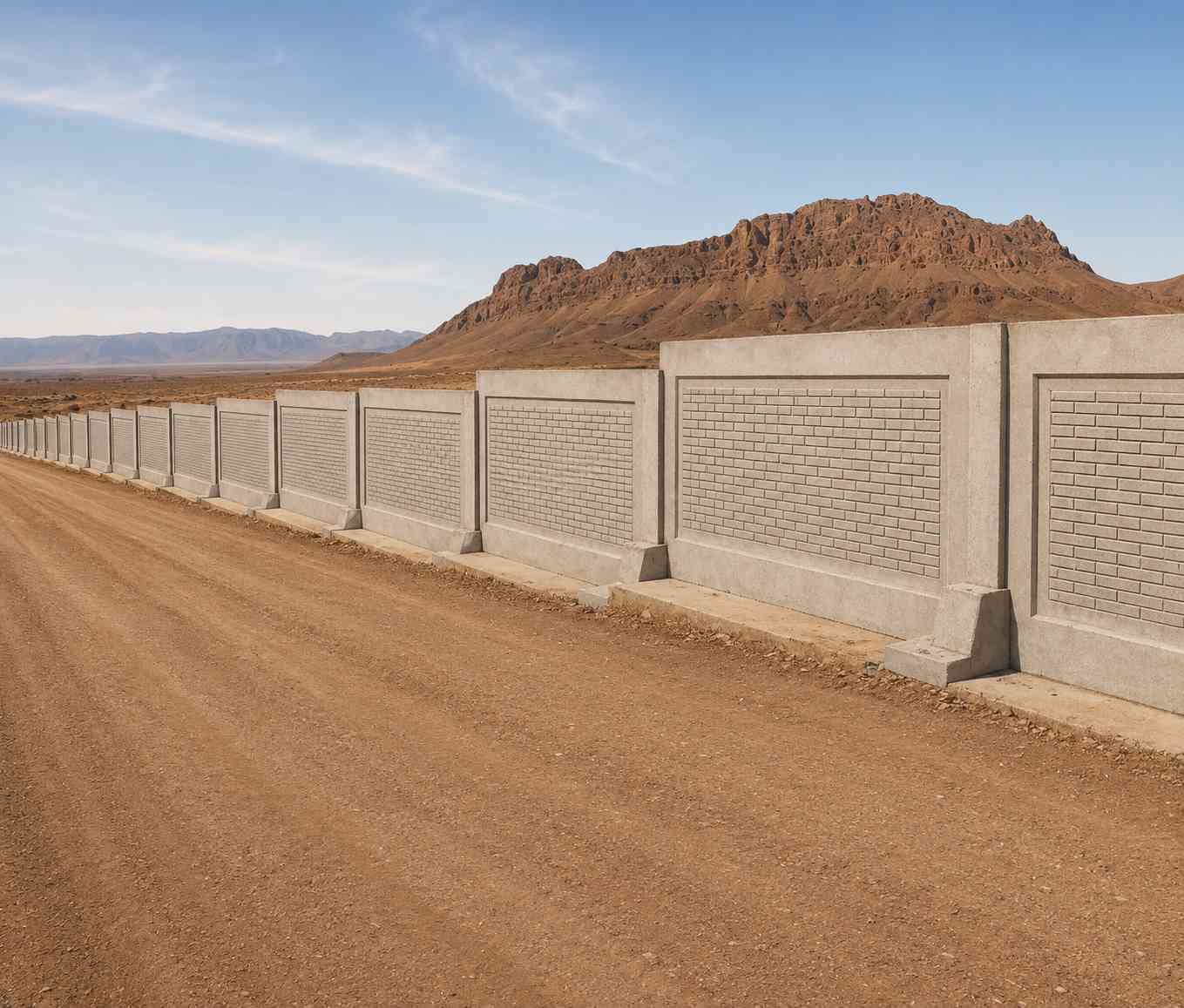 کارخانه گندله‌سازی خرامه