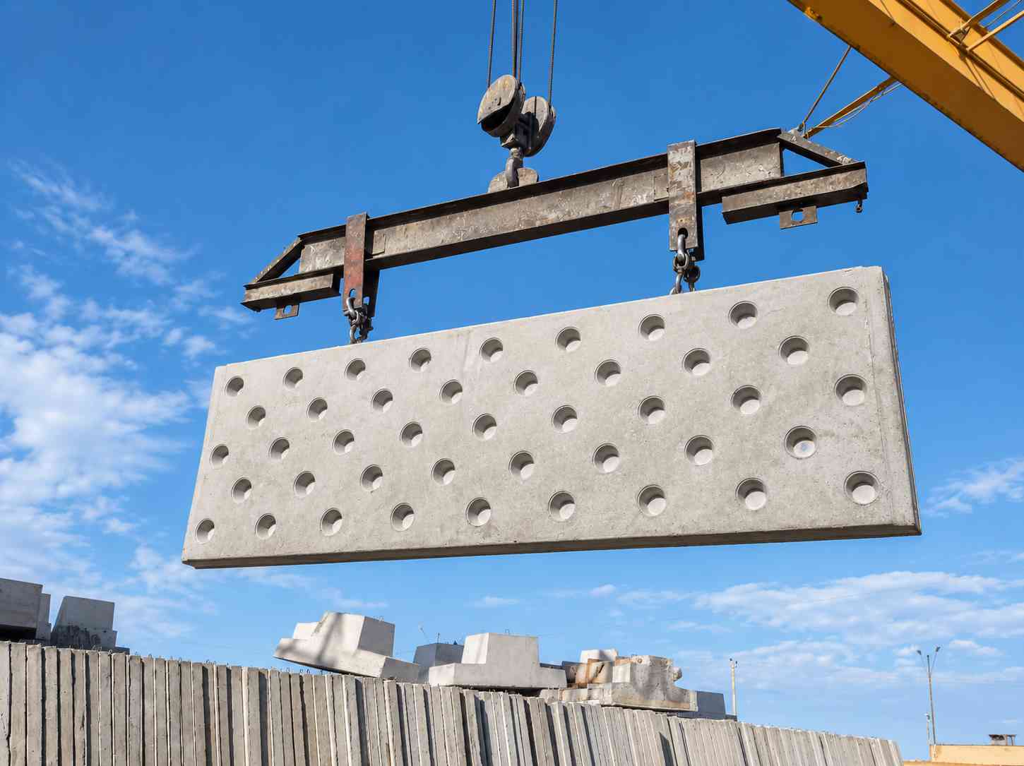 نیروگاه هریس آذربایجان